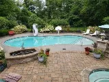 Classic Pools photo 8