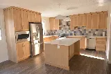 D&S Developments | General Contractor