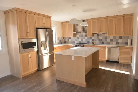 D&S Developments | General Contractor photo 1