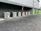 Dran's Heating & A/C photo 8