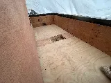 Pro Torch Roofing photo 5