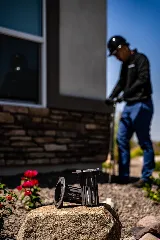 Insectek Pest Solutions photo 8