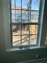 All-Around Glass & Mirror photo 2