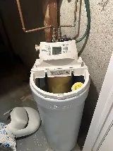Superior Plumbing & Heating of Montreal photo 8