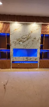 AV Remodeling construction LLC NEWARK NJ