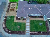 AVR Landscape Inc.