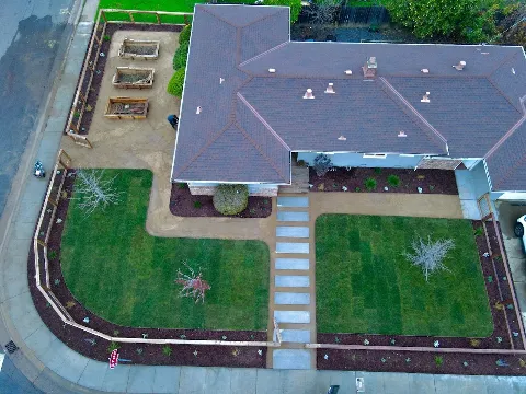 AVR Landscape Inc. photo 1