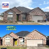 COLLINS & SON ROOFING LLC photo 4