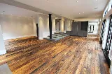 Chicago Hardwood Flooring Contractors photo 6