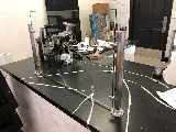 Legends Glass Inc photo 3