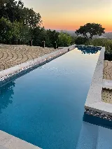 Baird Pools photo 3