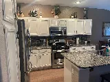 CertaPro Painters of Southern Nevada photo 4