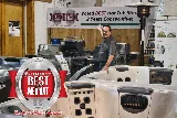 Steiners Hot Tubs & Barbecues photo 7