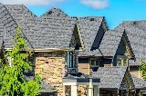Clearbrook Roofing Ltd