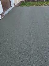 Pouring Concrete Inc photo 6