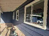 Northwest Exteriors photo 6