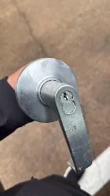 Locksmith Republic photo 9
