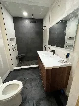 Juniper Homes photo 6