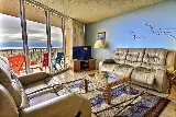 S&S Painting Drywall Remodeling photo 7