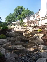 Prairie View Landscaping & Lawn Care Inc. photo 7