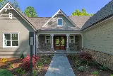 Dominion Custom Homes