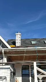 Brentwood Roofing Repair & Replacement photo 8
