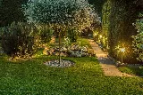 Nova Landscapers photo 5