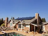 Suntegrity Solar photo 4