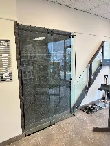 Welland Glass & Entrances Inc photo 5