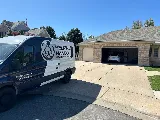 Helping Hands Moving and Maids Salt Lake City photo 3