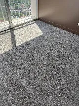 Bougainville Flooring Super Store photo 3