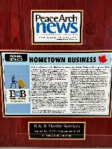 B & B Mobile Services photo 4