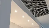 Elekron Electric Inc