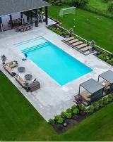 Avante Pools & Landscapes photo 5