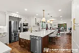Levite Construction CO photo 3