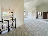 Blueridge Homes Inc. photo 6
