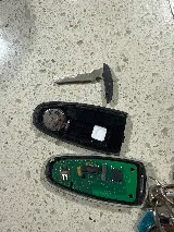VIP Locksmith photo 3