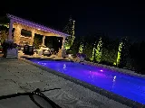 All Around Pools photo 7