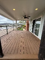 Creations Construction & Remodeling photo 7