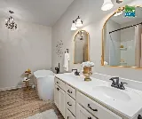 Taylor Homes photo 5