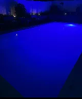 Pro Pool Pittsburgh