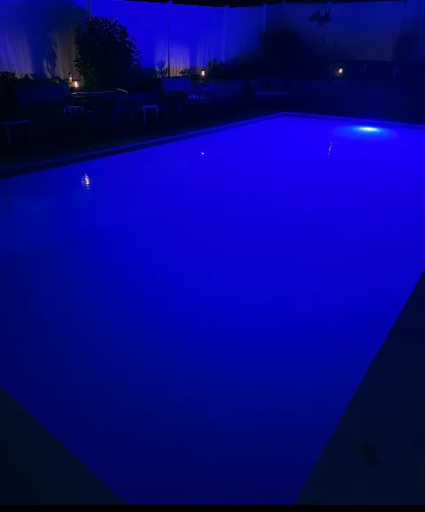 Pro Pool Pittsburgh photo 1