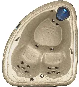 Rainbow Hot Tubs & Swim Spas photo 4