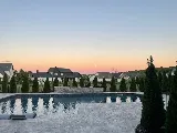 Backyard Pool Designs photo 4