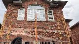 Masonry Masters photo 7