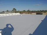 G & M Roofing & Construction photo 5