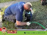 Palmetto Plumbing, Drain Cleaning & Water Heater Repair photo 6