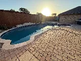Signature Pools photo 4