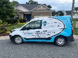 ClearDefense Pest Control photo 8