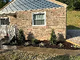 Roberts Property Services photo 7